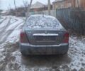 Серый Джили ЦК, объемом двигателя 1.5 л и пробегом 345 тыс. км за 500 $, фото 11 на Automoto.ua