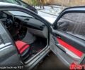 Серый Джили ЦК, объемом двигателя 1.5 л и пробегом 70 тыс. км за 1600 $, фото 3 на Automoto.ua