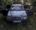 Серый Джили ЦК, объемом двигателя 1.5 л и пробегом 235 тыс. км за 786 $, фото 1 на Automoto.ua
