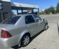 Серый Джили ЦК, объемом двигателя 1.5 л и пробегом 39 тыс. км за 2000 $, фото 1 на Automoto.ua