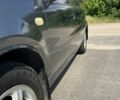 Сірий Джилі ЦК, об'ємом двигуна 1.5 л та пробігом 117 тис. км за 2307 $, фото 9 на Automoto.ua