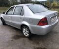 Серый Джили ЦК, объемом двигателя 0 л и пробегом 200 тыс. км за 850 $, фото 3 на Automoto.ua