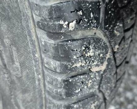 Серый Джили ЦК, объемом двигателя 1.5 л и пробегом 153 тыс. км за 1300 $, фото 17 на Automoto.ua