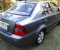 Джилі ЦК 2008 у Рівному на Automoto.ua Сірий Джилі ЦК, об'ємом двигуна 1.5 л та пробігом 94 тис. км за 2600 $, фото 2 на Automoto.ua