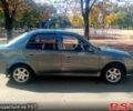 Серый Джили ЦК, объемом двигателя 1.5 л и пробегом 0 тыс. км за 2200 $, фото 1 на Automoto.ua