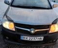 Серый Джили ЦК, объемом двигателя 1.6 л и пробегом 18000 тыс. км за 1999 $, фото 1 на Automoto.ua