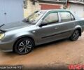 Сірий Джилі ЦК, об'ємом двигуна 1.5 л та пробігом 250 тис. км за 1250 $, фото 6 на Automoto.ua
