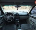 Джили ЦК 2008 в Харькове на Automoto.ua Серый Джили ЦК, объемом двигателя 1.5 л и пробегом 108 тыс. км за 2300 $, фото 3 на Automoto.ua