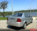 Серый Джили ЦК, объемом двигателя 1.5 л и пробегом 150 тыс. км за 1750 $, фото 9 на Automoto.ua