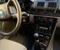 Серый Джили ЦК, объемом двигателя 1.5 л и пробегом 140 тыс. км за 2100 $, фото 8 на Automoto.ua