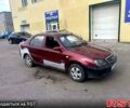 Серый Джили ЦК, объемом двигателя 2 л и пробегом 258 тыс. км за 1200 $, фото 1 на Automoto.ua