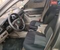 Сірий Джилі ЦК, об'ємом двигуна 1.5 л та пробігом 200 тис. км за 2400 $, фото 9 на Automoto.ua