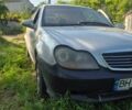 Джили ЦК 2008 в Одессе на Automoto.ua Серый Джили ЦК, объемом двигателя 1.5 л и пробегом 28 тыс. км за 800 $, фото 2 на Automoto.ua