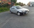 Серый Джили ЦК, объемом двигателя 1.5 л и пробегом 108 тыс. км за 1650 $, фото 1 на Automoto.ua