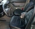 Джили ЦК 2008 в Харькове на Automoto.ua Серый Джили ЦК, объемом двигателя 1.5 л и пробегом 108 тыс. км за 2300 $, фото 2 на Automoto.ua