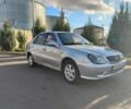 Джили ЦК 2008 в Виннице на Automoto.ua Серый Джили ЦК, объемом двигателя 1.5 л и пробегом 200 тыс. км за 2100 $, фото 3 на Automoto.ua