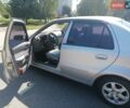 Сірий Джилі ЦК, об'ємом двигуна 1.5 л та пробігом 98 тис. км за 1500 $, фото 5 на Automoto.ua