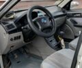 Серый Джили ЦК, объемом двигателя 1.5 л и пробегом 94 тыс. км за 2100 $, фото 1 на Automoto.ua