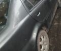 Сірий Джилі ЦК, об'ємом двигуна 1.5 л та пробігом 3 тис. км за 1008 $, фото 7 на Automoto.ua