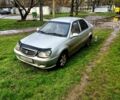 Сірий Джилі ЦК, об'ємом двигуна 1.5 л та пробігом 152 тис. км за 800 $, фото 3 на Automoto.ua