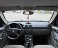 Сірий Джилі ЦК, об'ємом двигуна 1.5 л та пробігом 180 тис. км за 1802 $, фото 12 на Automoto.ua
