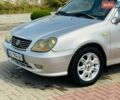 Сірий Джилі ЦК, об'ємом двигуна 1.5 л та пробігом 117 тис. км за 1399 $, фото 10 на Automoto.ua
