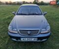 Сірий Джилі ЦК, об'ємом двигуна 1.5 л та пробігом 80 тис. км за 1650 $, фото 9 на Automoto.ua
