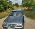 Сірий Джилі ЦК, об'ємом двигуна 1.5 л та пробігом 142 тис. км за 998 $, фото 3 на Automoto.ua