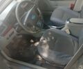 Сірий Джилі ЦК, об'ємом двигуна 1.5 л та пробігом 131 тис. км за 1450 $, фото 7 на Automoto.ua