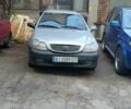 Серый Джили ЦК, объемом двигателя 2 л и пробегом 153 тыс. км за 950 $, фото 1 на Automoto.ua