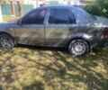 Сірий Джилі ЦК, об'ємом двигуна 1.5 л та пробігом 213 тис. км за 1500 $, фото 4 на Automoto.ua
