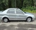 Сірий Джилі ЦК, об'ємом двигуна 1.5 л та пробігом 200 тис. км за 1000 $, фото 8 на Automoto.ua