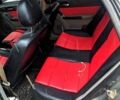 Серый Джили ЦК, объемом двигателя 1.5 л и пробегом 70 тыс. км за 1600 $, фото 1 на Automoto.ua