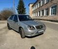 Серый Джили ЦК, объемом двигателя 1.5 л и пробегом 1 тыс. км за 1100 $, фото 2 на Automoto.ua