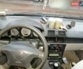 Сірий Джилі ЦК, об'ємом двигуна 1.5 л та пробігом 250 тис. км за 1500 $, фото 2 на Automoto.ua