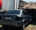 Сірий Джилі ЦК, об'ємом двигуна 1.5 л та пробігом 120 тис. км за 2500 $, фото 10 на Automoto.ua