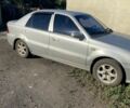 Серый Джили ЦК, объемом двигателя 1.6 л и пробегом 250 тыс. км за 724 $, фото 3 на Automoto.ua