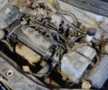 Сірий Джилі ЦК, об'ємом двигуна 1.5 л та пробігом 160 тис. км за 800 $, фото 3 на Automoto.ua