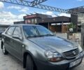 Сірий Джилі ЦК, об'ємом двигуна 1.5 л та пробігом 200 тис. км за 1349 $, фото 1 на Automoto.ua