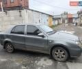Сірий Джилі ЦК, об'ємом двигуна 1.5 л та пробігом 205 тис. км за 799 $, фото 5 на Automoto.ua