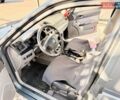 Сірий Джилі ЦК, об'ємом двигуна 1.5 л та пробігом 200 тис. км за 1300 $, фото 9 на Automoto.ua