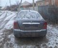 Серый Джили ЦК, объемом двигателя 1.5 л и пробегом 345 тыс. км за 500 $, фото 11 на Automoto.ua