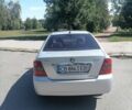 Сірий Джилі ЦК, об'ємом двигуна 1.5 л та пробігом 98 тис. км за 1500 $, фото 4 на Automoto.ua
