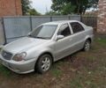 Джили ЦК 2008 в Гадяче на Automoto.ua Серый Джили ЦК, объемом двигателя 1.5 л и пробегом 200 тыс. км за 1300 $, фото 1 на Automoto.ua