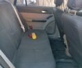 Сірий Джилі ЦК, об'ємом двигуна 1.5 л та пробігом 140 тис. км за 1500 $, фото 4 на Automoto.ua
