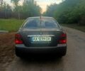 Сірий Джилі ЦК, об'ємом двигуна 1.5 л та пробігом 72 тис. км за 2500 $, фото 3 на Automoto.ua