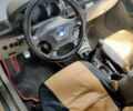 Сірий Джилі ЦК, об'ємом двигуна 1.5 л та пробігом 142 тис. км за 998 $, фото 17 на Automoto.ua