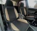Джилі ЦК 2008 у Кременчуге на Automoto.ua Сірий Джилі ЦК, об'ємом двигуна 1.5 л та пробігом 250 тис. км за 900 $, фото 8 на Automoto.ua