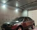 Сірий Джилі ЦК, об'ємом двигуна 1.5 л та пробігом 2 тис. км за 1505 $, фото 1 на Automoto.ua