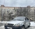 Сірий Джилі ЦК, об'ємом двигуна 1.5 л та пробігом 150 тис. км за 650 $, фото 1 на Automoto.ua